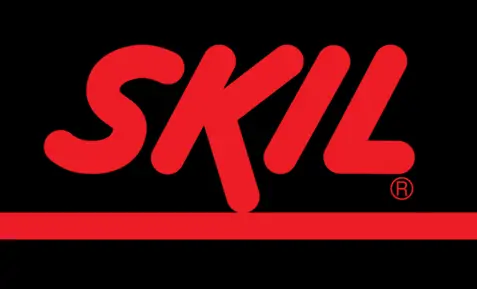 SKIL
